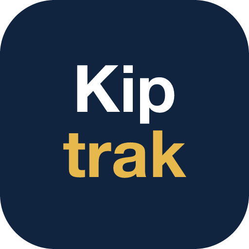 Kiptrak